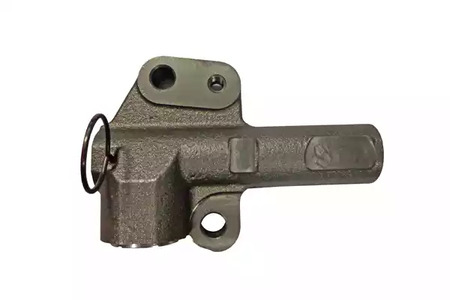 Натяжитель ремня AISIN AISIN BTY-901